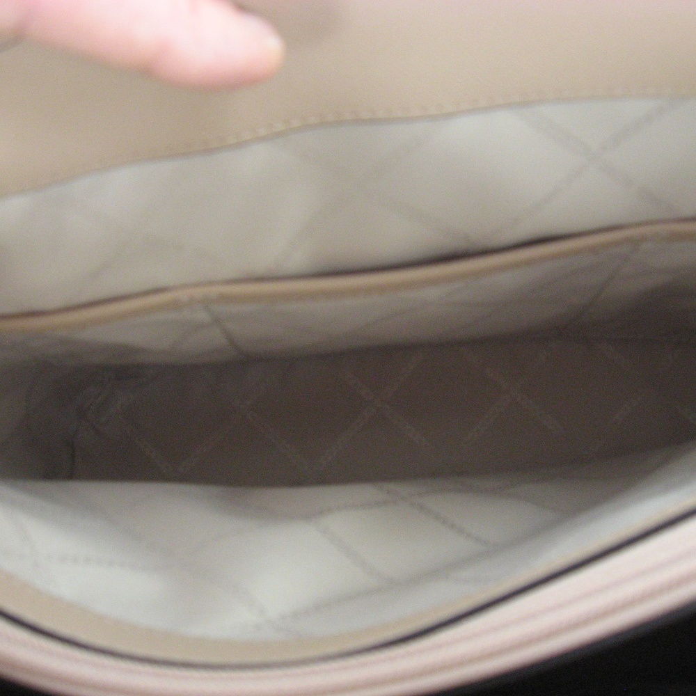 Michael Kors Jet Set Item MD PKT MF Tote 6896 - Picture 6 of 9